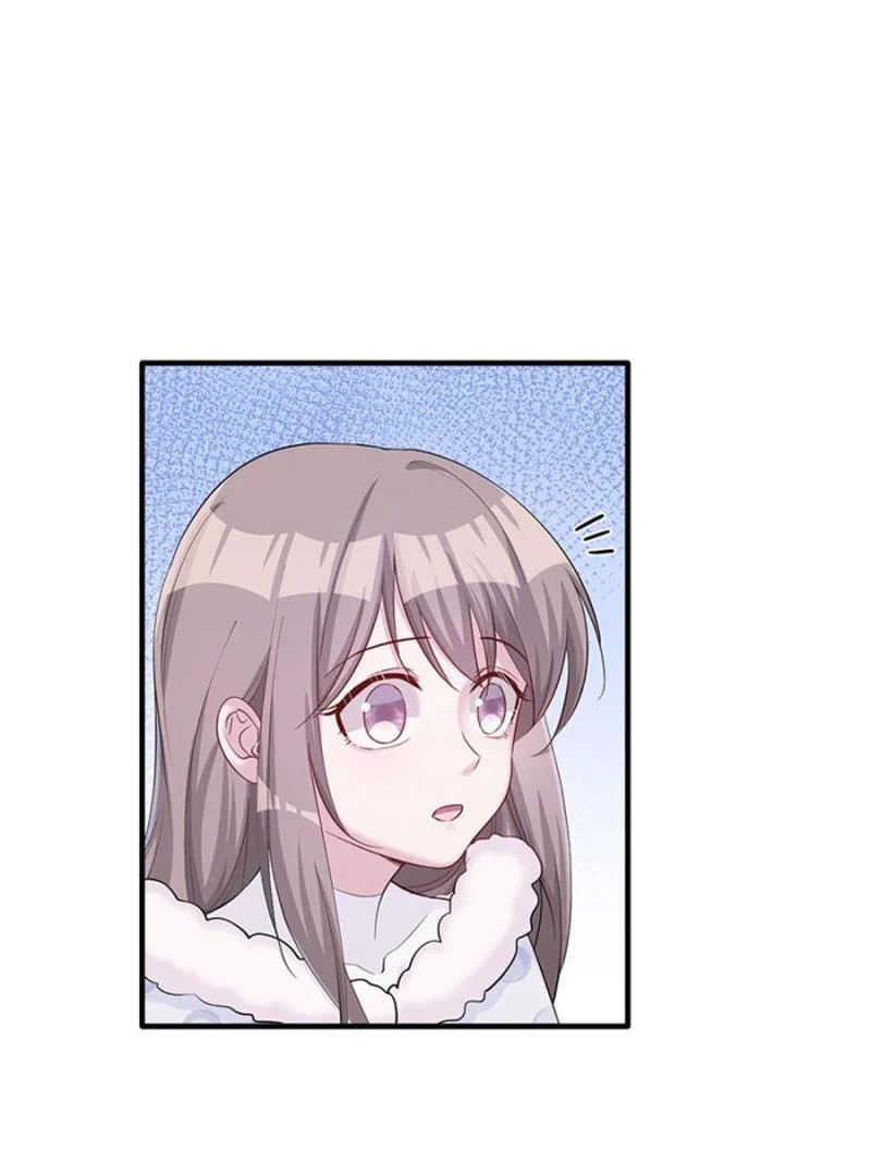 Beauty and the Beasts Chapter 125 Bahasa Indonesia